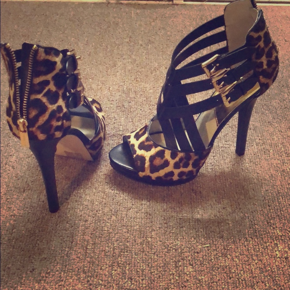 Michael by Michael Kors